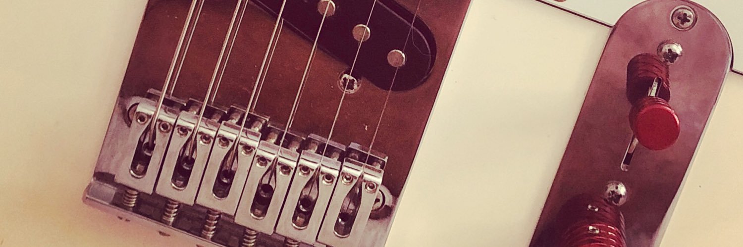 somethingamir banner