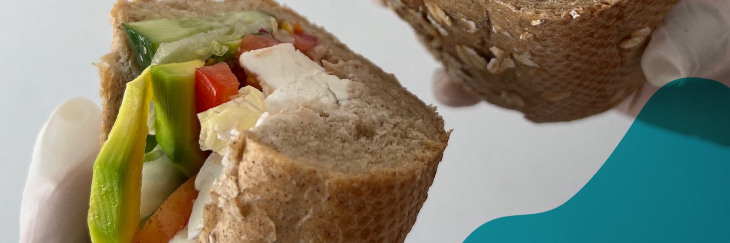 keephealthy4's profile banner image