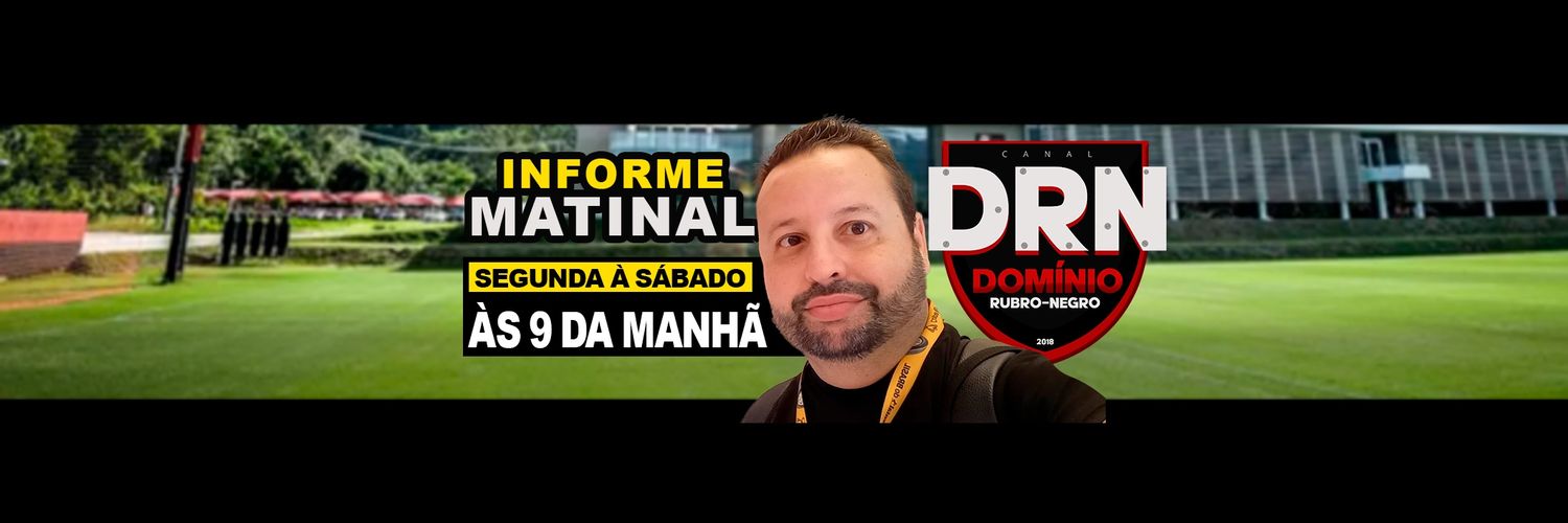 DominioRubroN's profile banner image