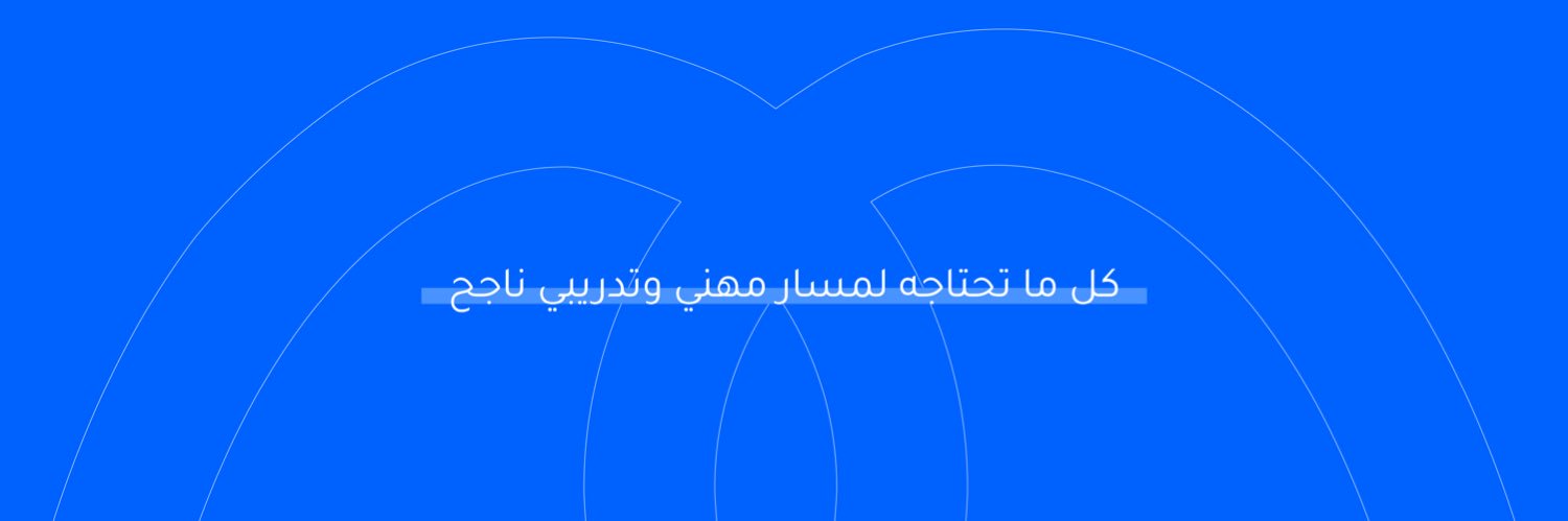 course_job's profile banner image