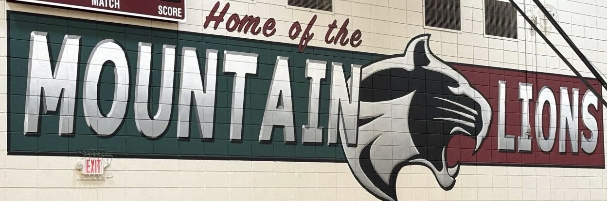 Mtn.Ridge Girls🏀 banner