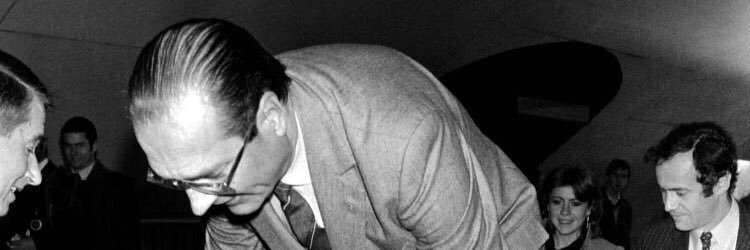 Ismail_B42's profile banner image