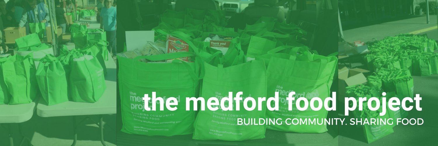 MedfordNFP's profile banner image