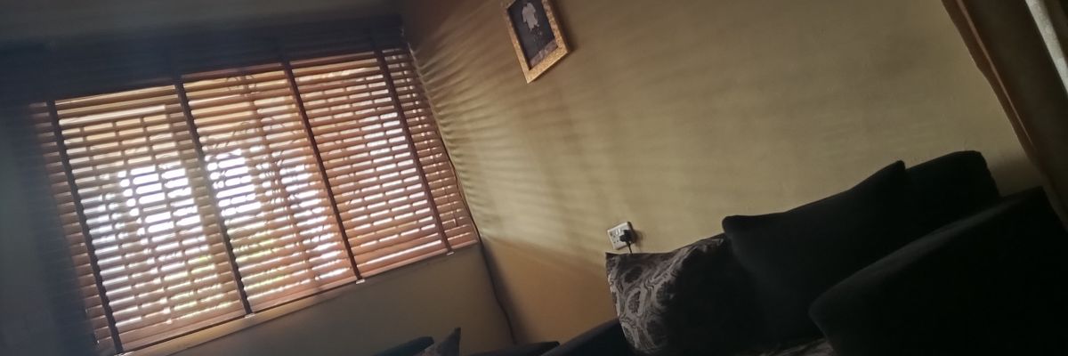juixyjuix's profile banner image