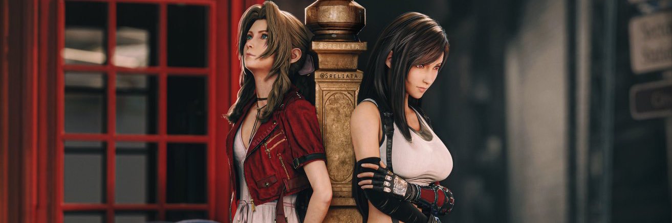 Lee_____you's profile banner image