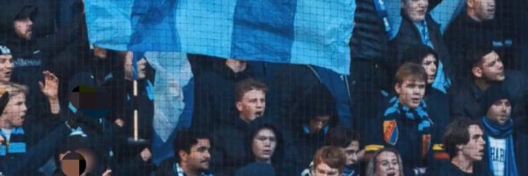 ElmFilip's profile banner image