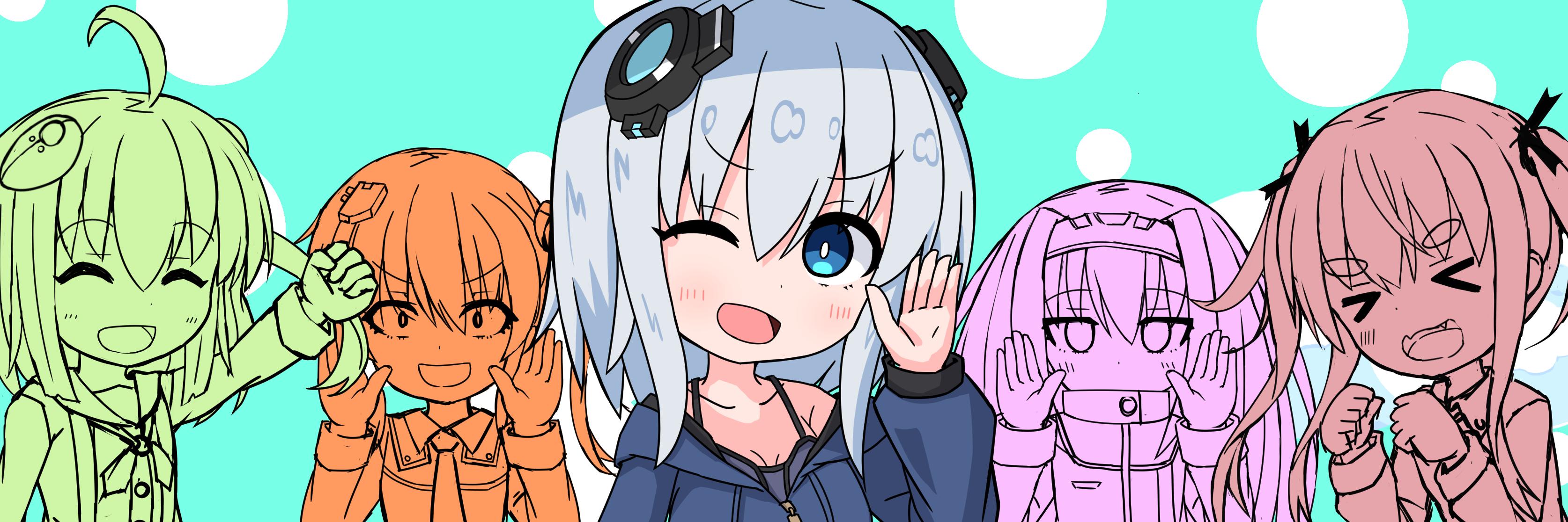 ekuran1111's profile banner image