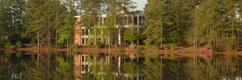 ClaytonStateCaPE banner