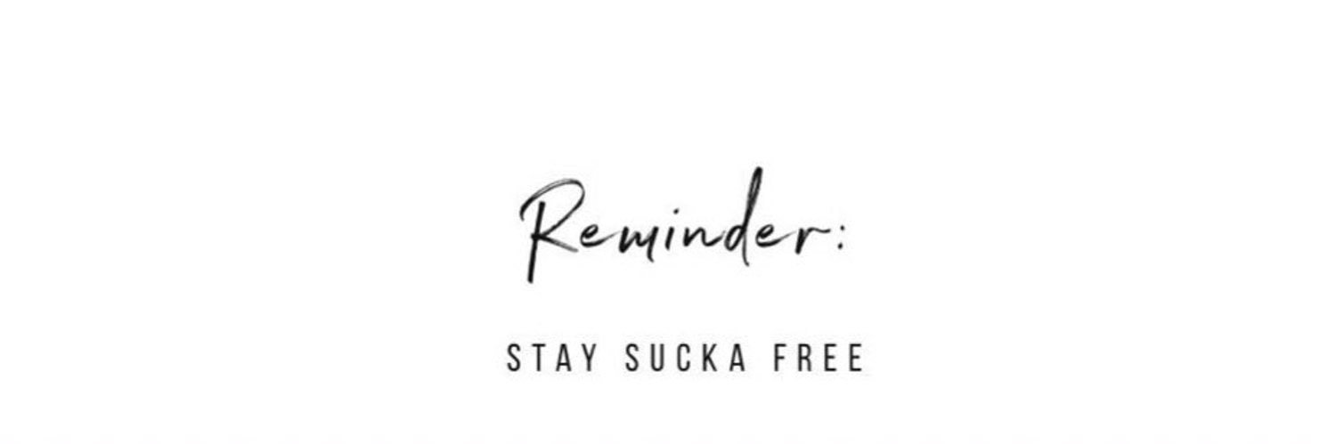 Shan Chantal 🦋 banner