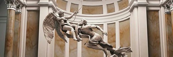 noxin_sb Profile Banner