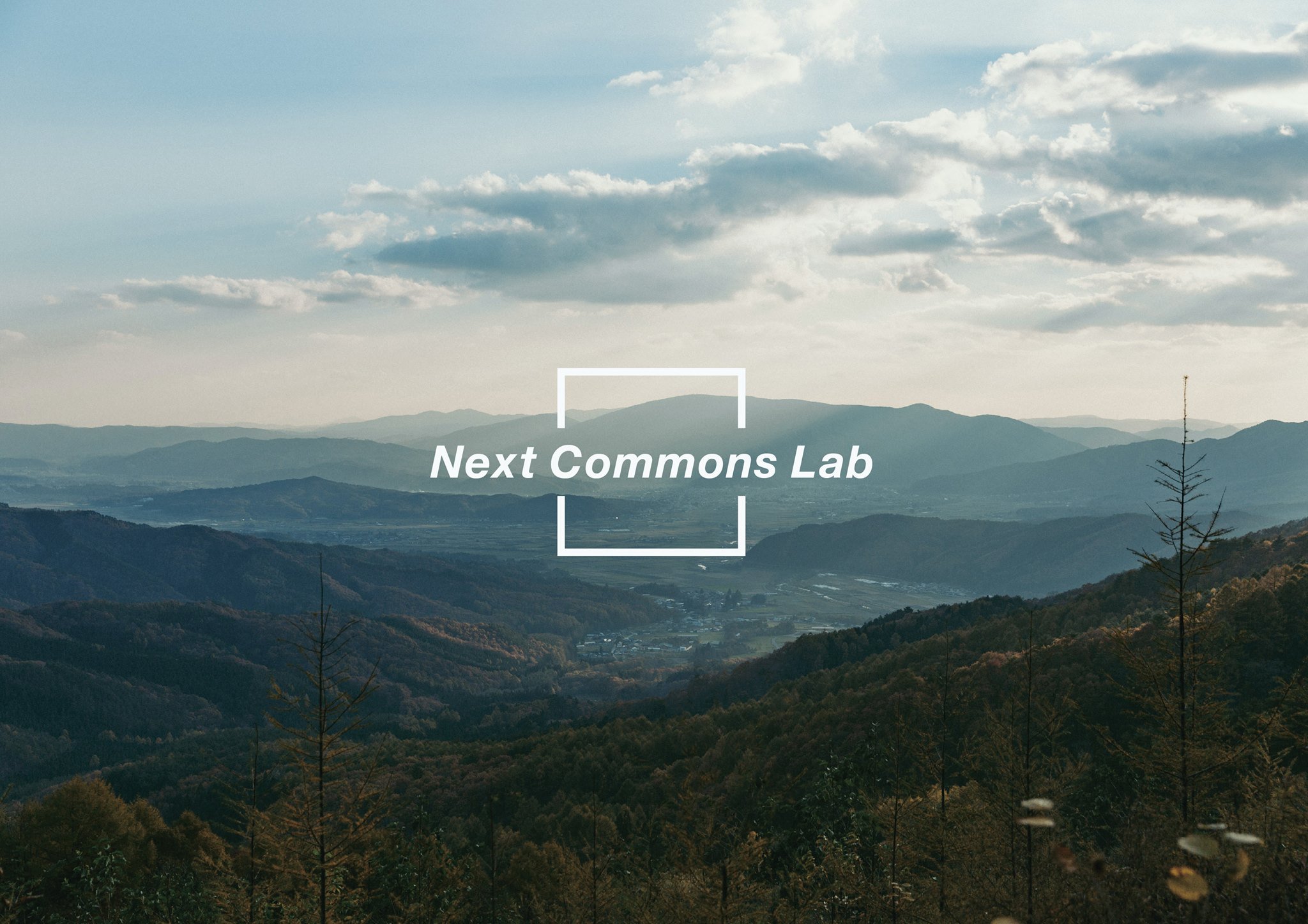 nextcommonslab's profile banner image