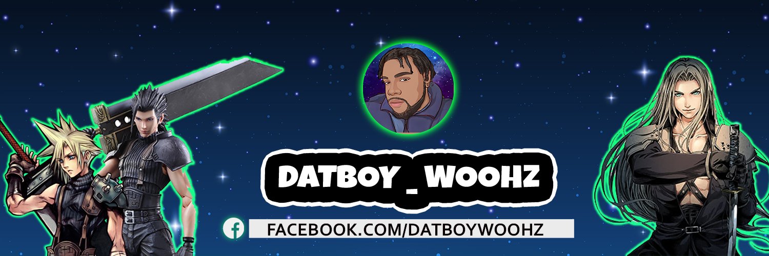 DatBoy_Woohz's profile banner image