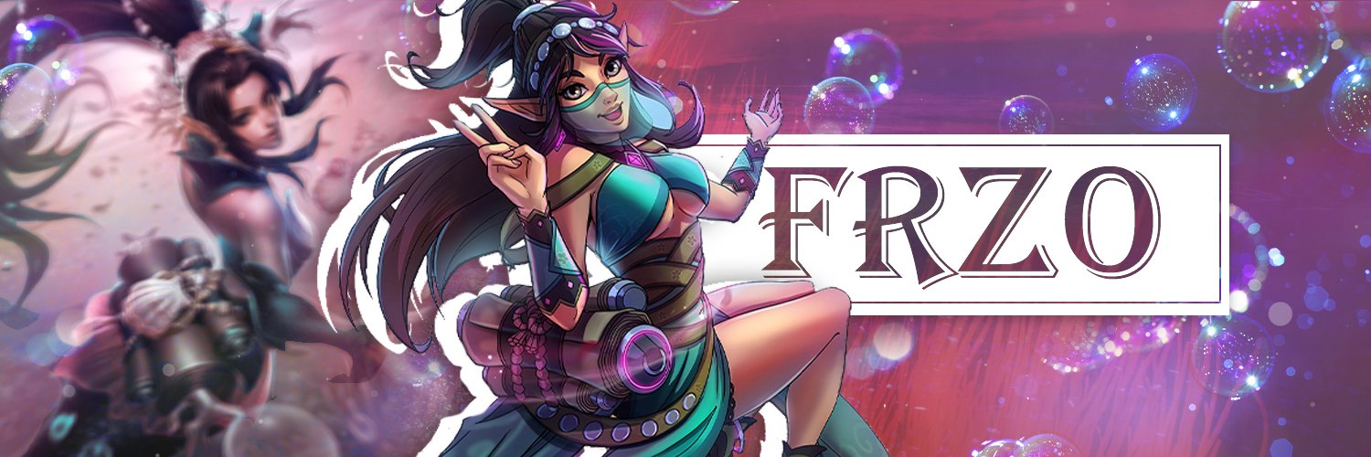 frzo banner