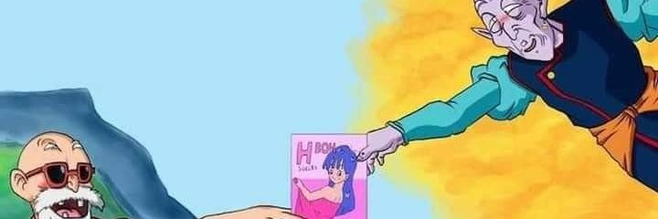EddyFicio16's profile banner image