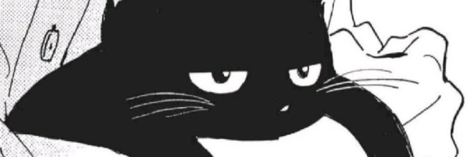 𝑬𝑲𝑫𝑹𝑨𝒁𝑰𝑳 banner