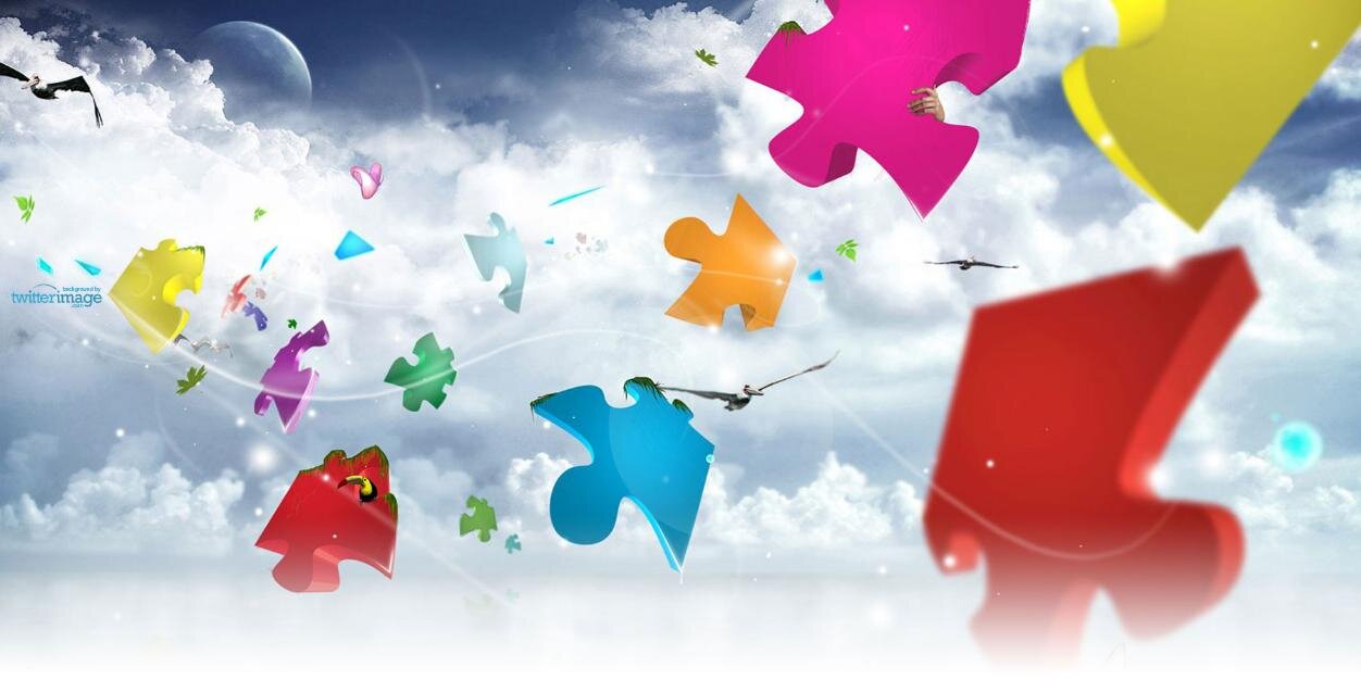 itapb7's profile banner image