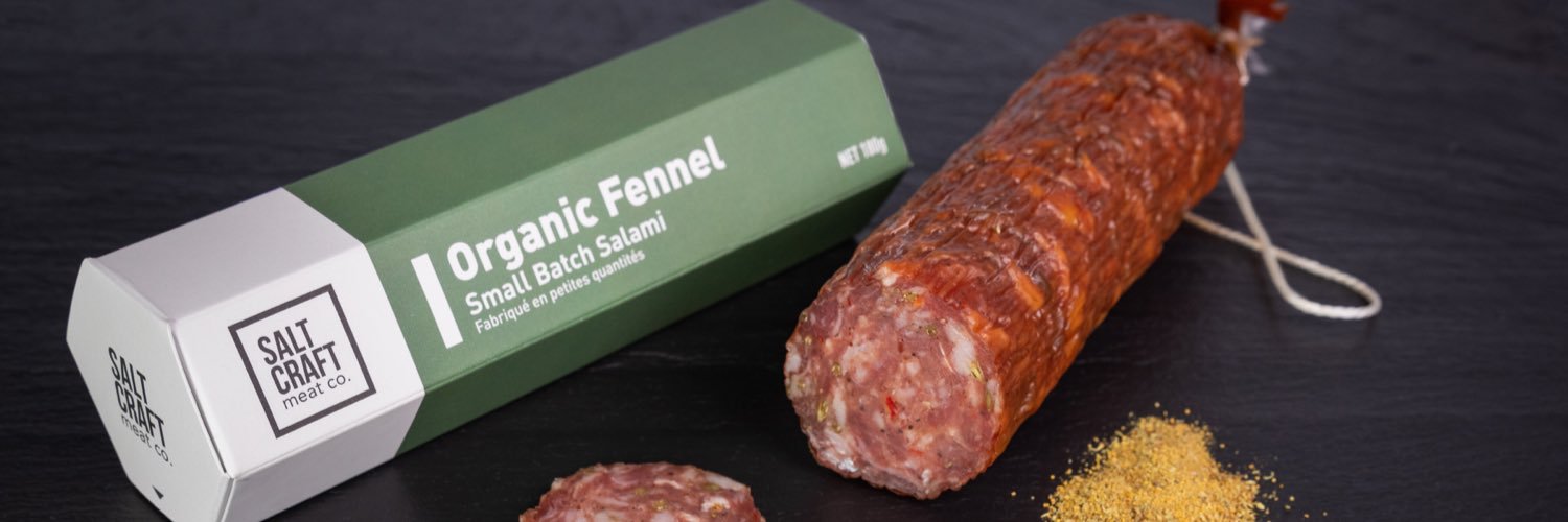 SaltCraftMeatCo banner