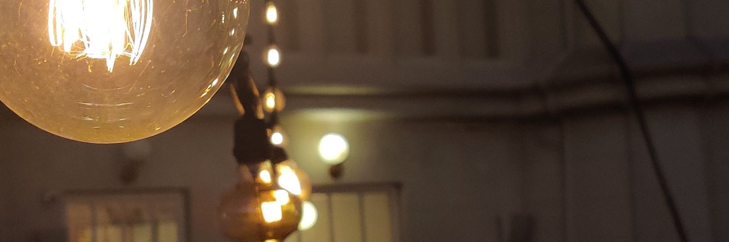naduubon's profile banner image