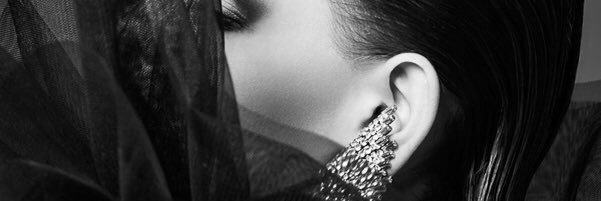 MailciTch's profile banner image