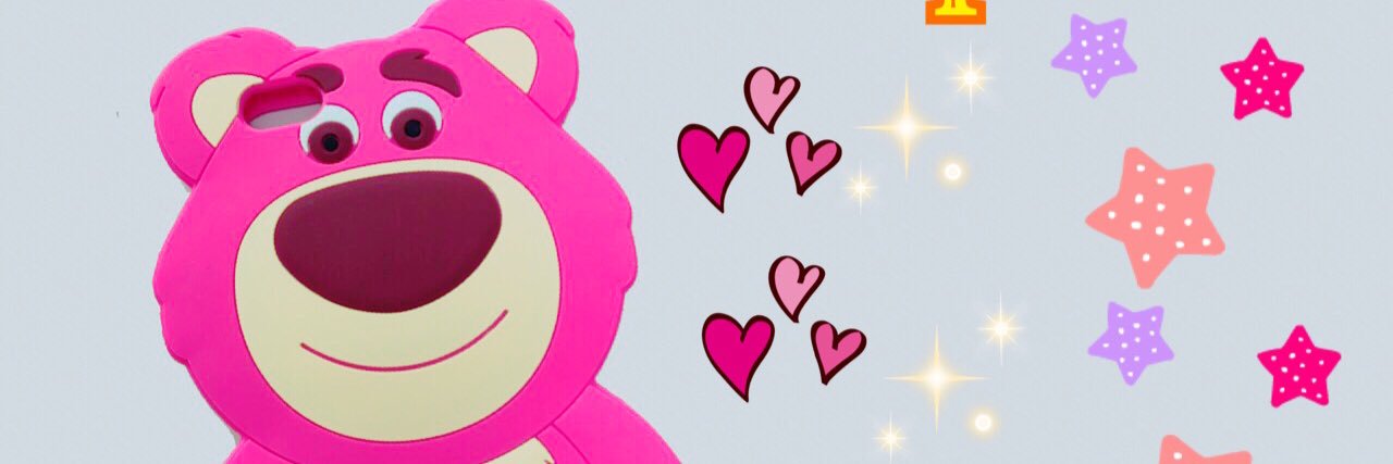Rapunzel_0818's profile banner image