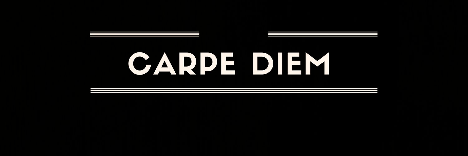 markuannsmith's profile banner image