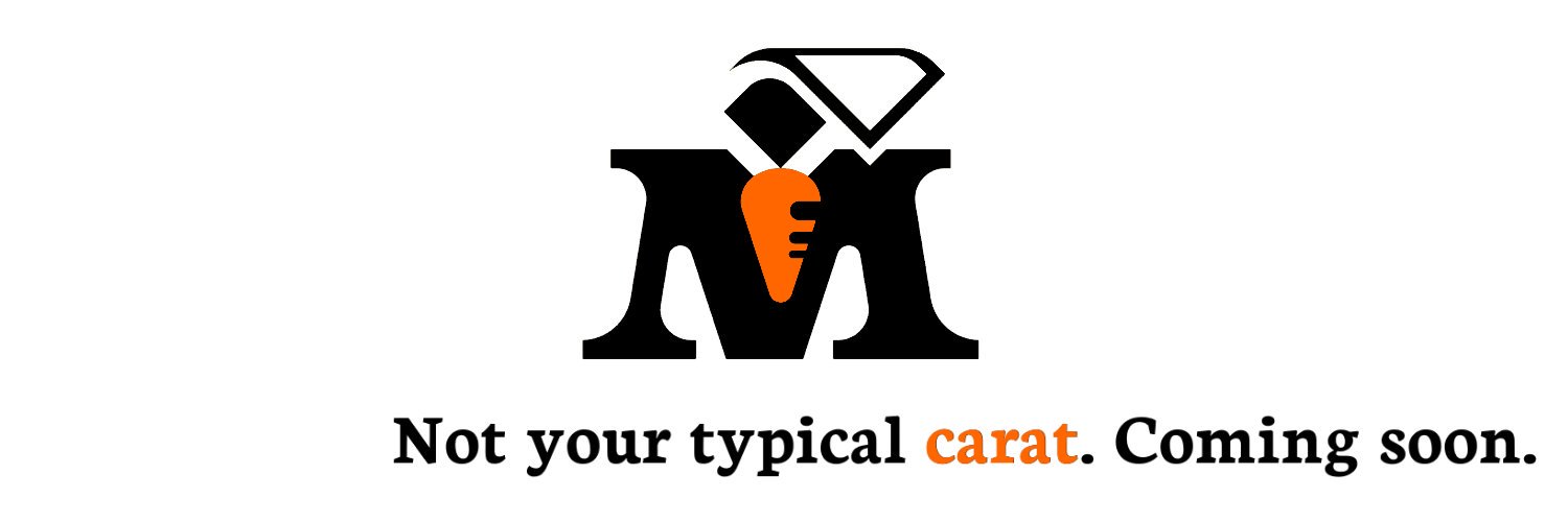 Muck_Cash's profile banner image