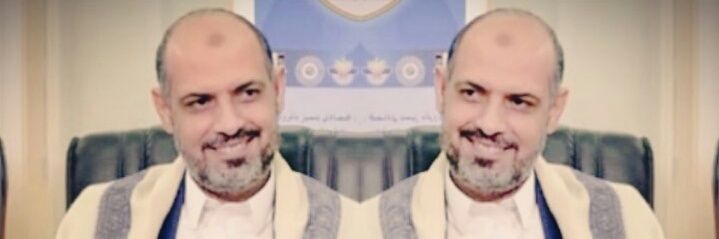 RIA__g__07's profile banner image