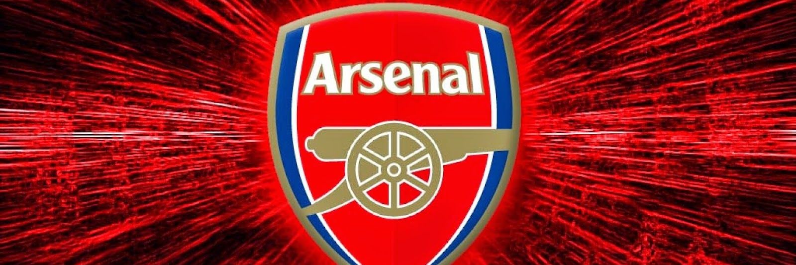 GoonerDad88's profile banner image