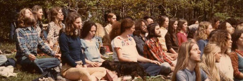 Junior.Bigu☯️ banner