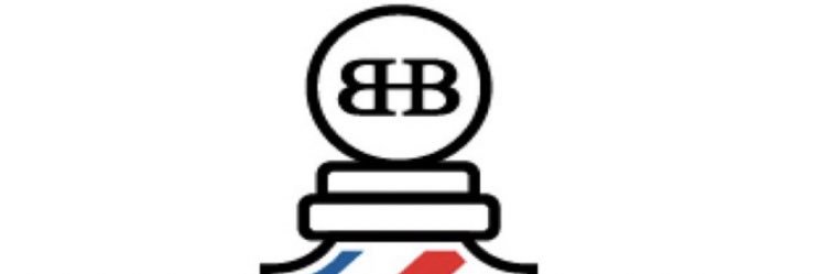 BHillsBarber's profile banner image