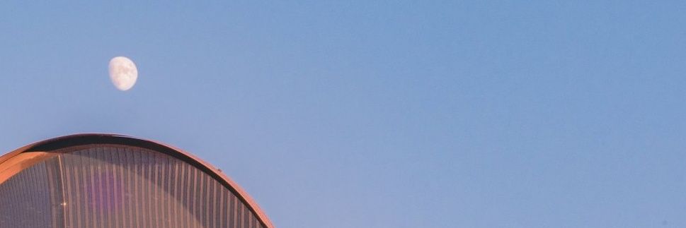 farizpostman's profile banner image
