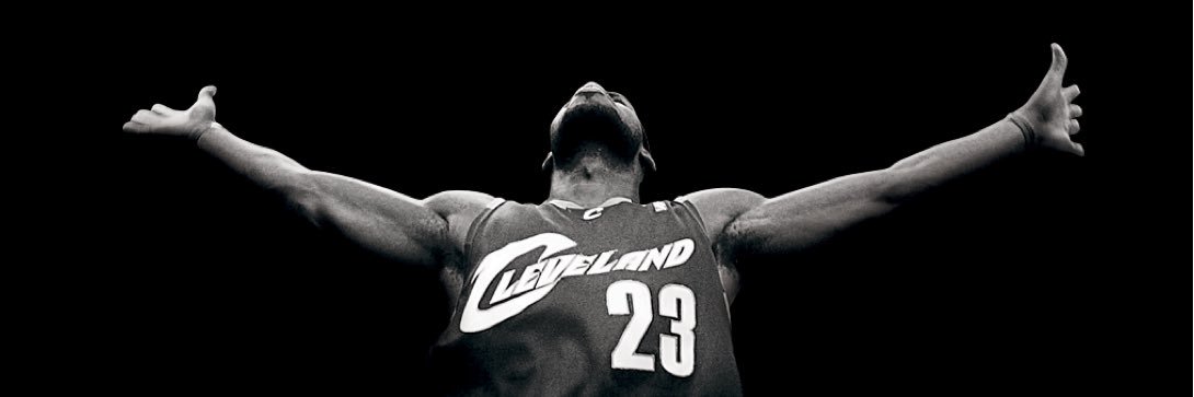 Evan Bainbridge banner