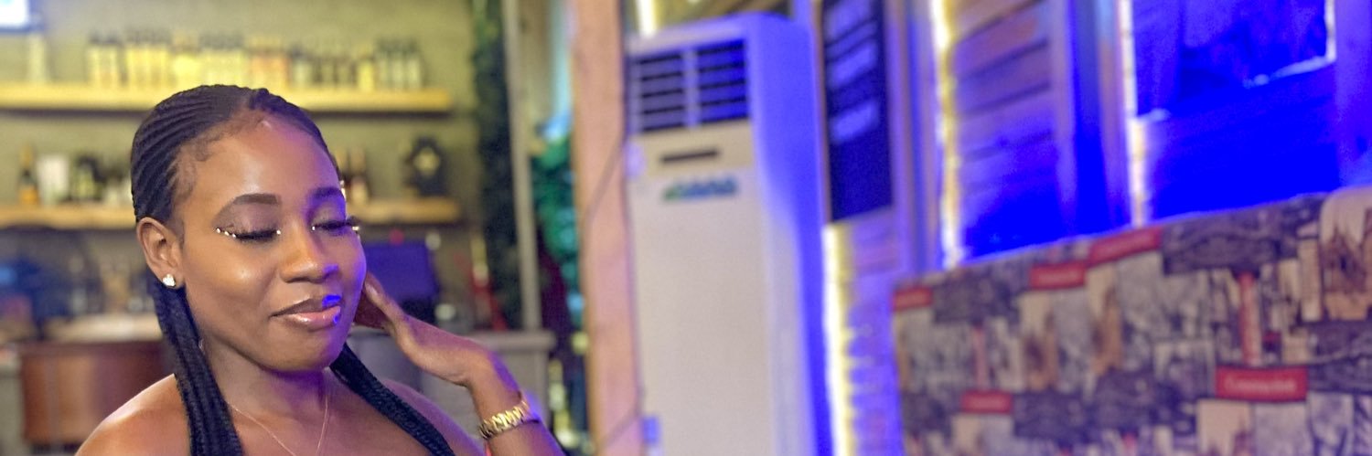 yourstrulyfibbs's profile banner image