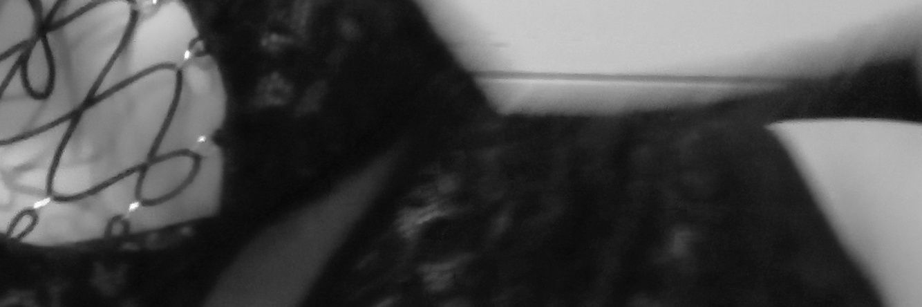 iaron03's profile banner image