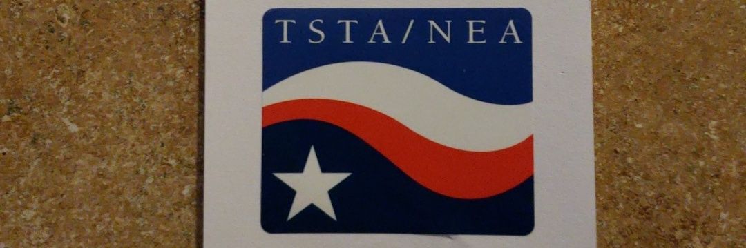 NeaTsta's profile banner image