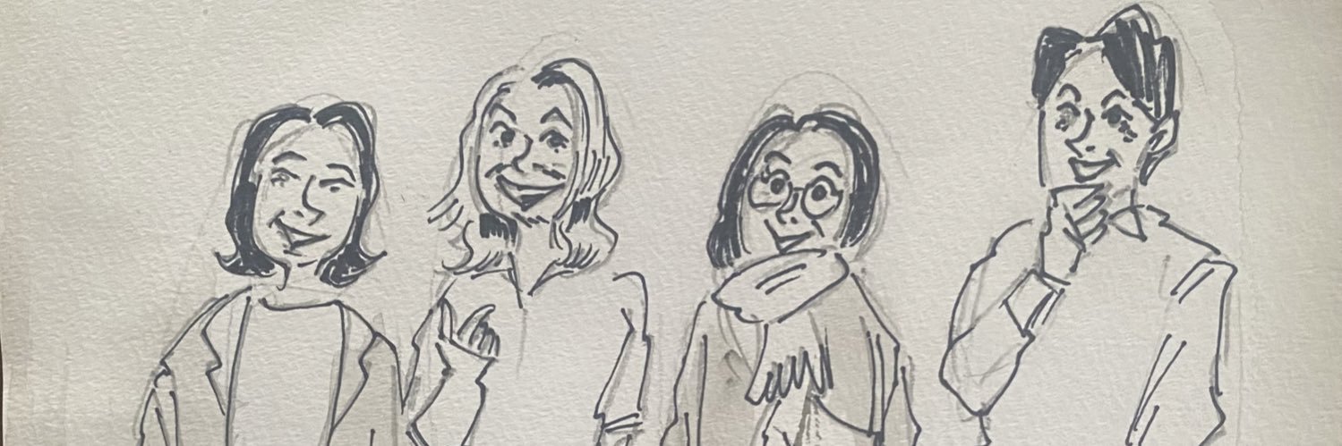 pu_momo's profile banner image