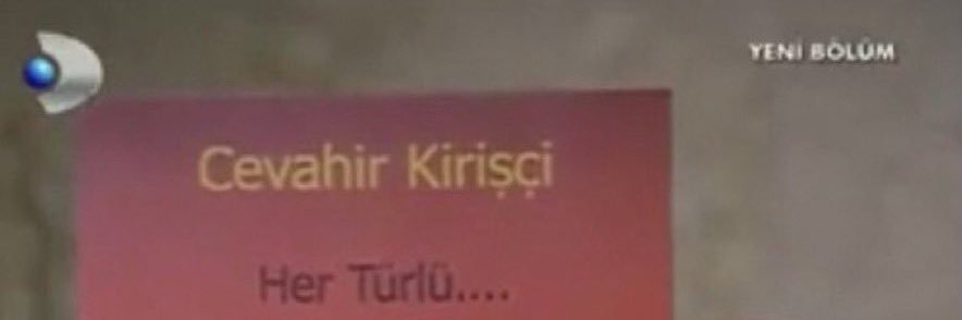 dbasogluu's profile banner image