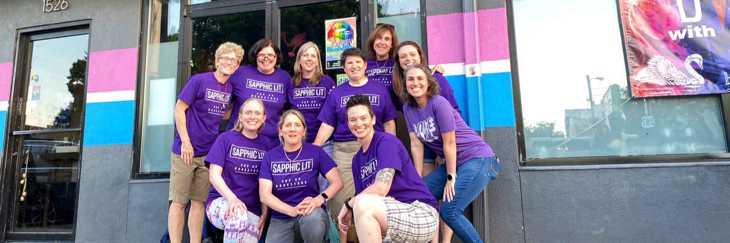 Tagan Shepard (she/her) banner