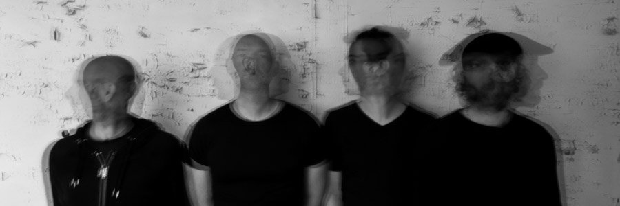 collapse_band's profile banner image