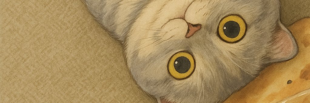 _996M_'s profile banner image