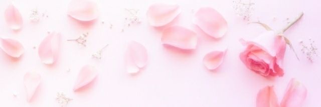 あいす@取引 banner