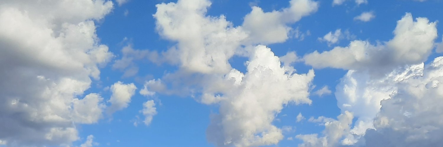 Hellopapitas's profile banner image
