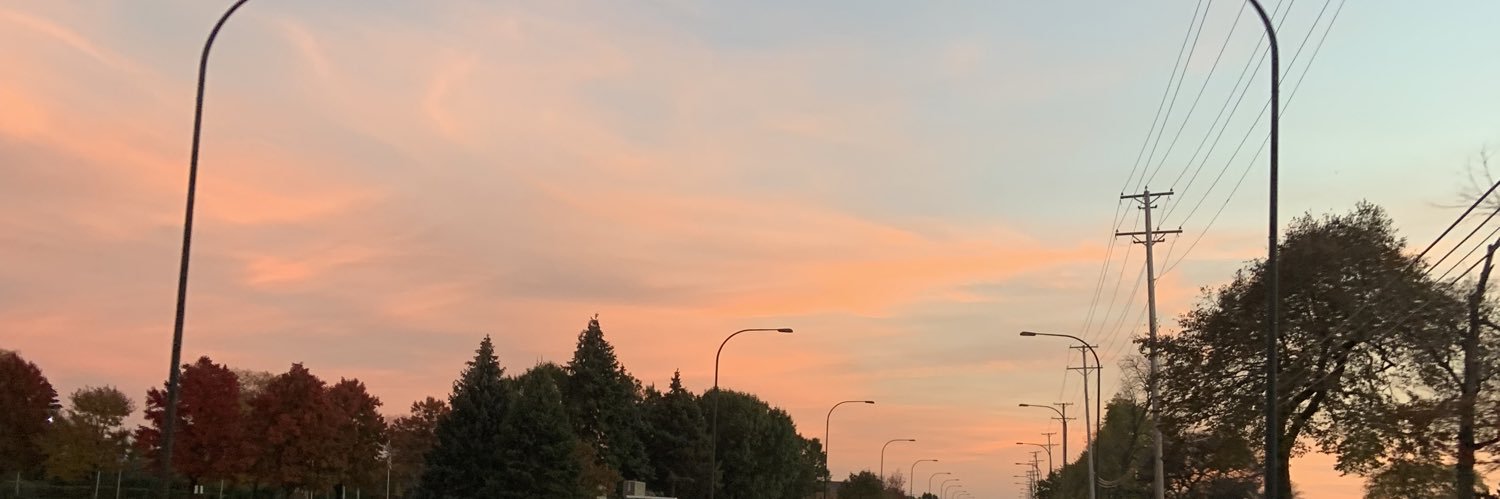 GoldsmithKailey's profile banner image