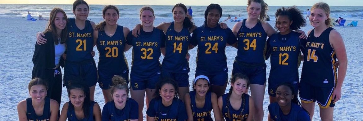 kellyn.preira banner