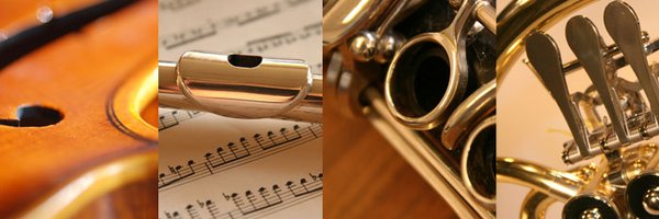 BandsSutton Profile Banner