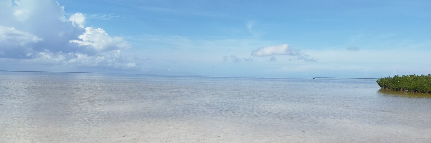 mine1012's profile banner image