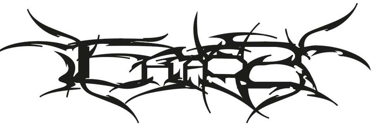 yoshanick's profile banner image