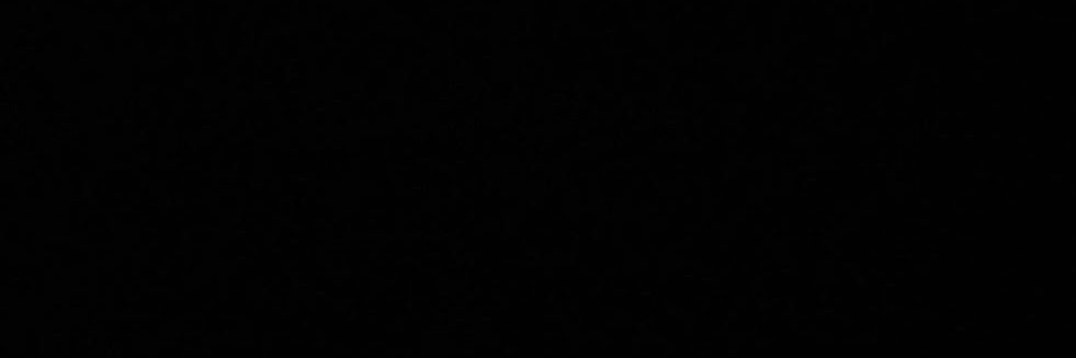 jireongj's profile banner image