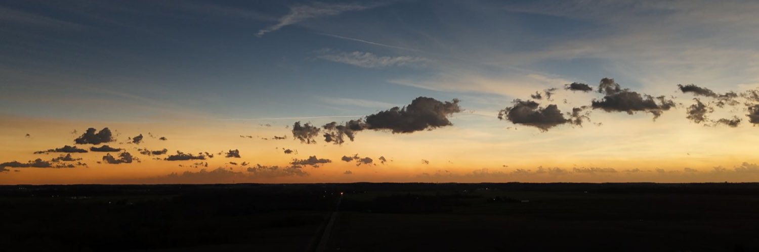 betsch_nikk's profile banner image