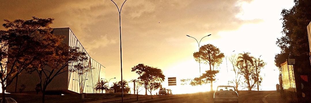 nosbor e o taxista banner
